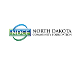 /public/logoimage/1375303631North Dakota Community Foundation.png